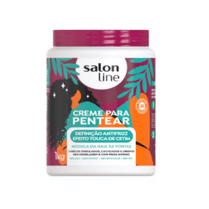 Salon line panteon