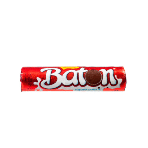 Chocolat au Lait BATON 16g