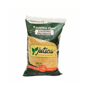 Farinha Uarini 1kg