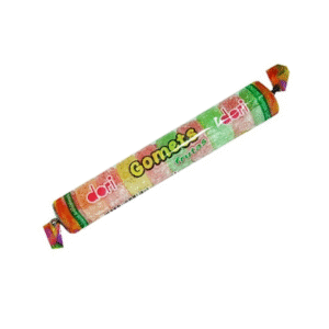 Jujuba Dori 32g