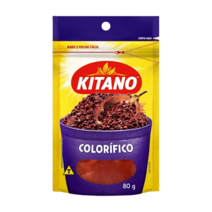 Colorifico 80/100g
