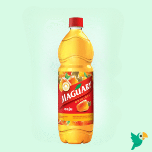 Suco de Caju – Maguary 1 L