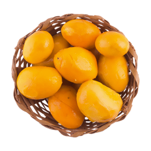 PEQUI 500G