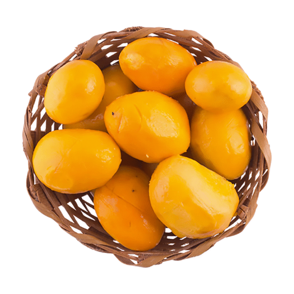 PEQUI 500G