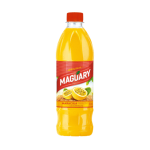 Concentrado Maracujá 500ml