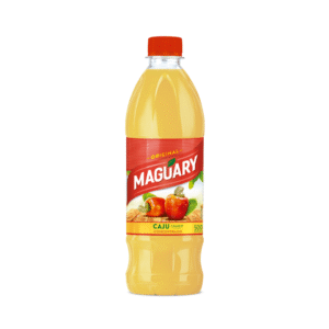 Concentrado caju 500ml