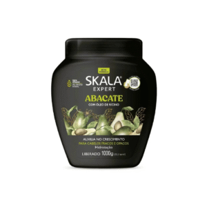 skala 1kg