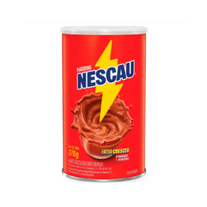 Nescau 370g