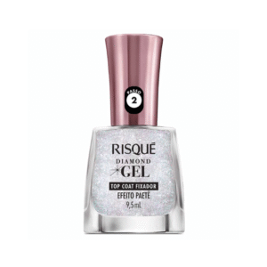 Risque Diamond gel
