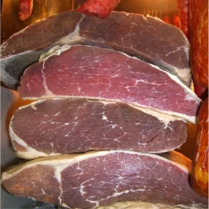 Carne de Sol