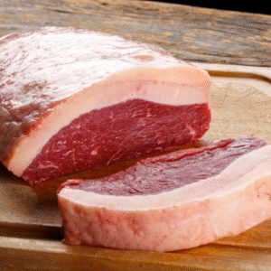 Picanha