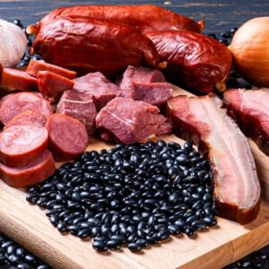 Kit Feijoada