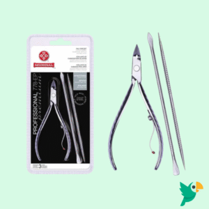 Alicate Profissional Mundial 778-EP