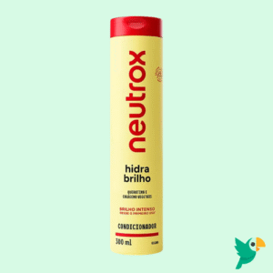 Condicionador 300ml - Neutrox