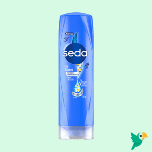 Condicionador Liso Extremo 325ml - Seda