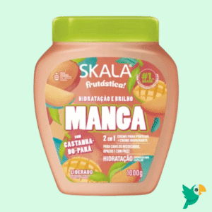 SKALA CREME MANGA 1KG