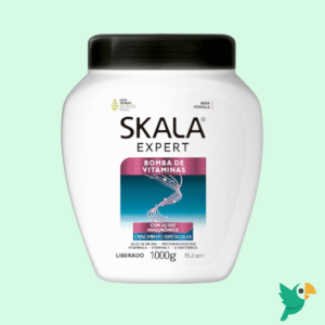SKALA CREME EXPERT BOMBA 1KG