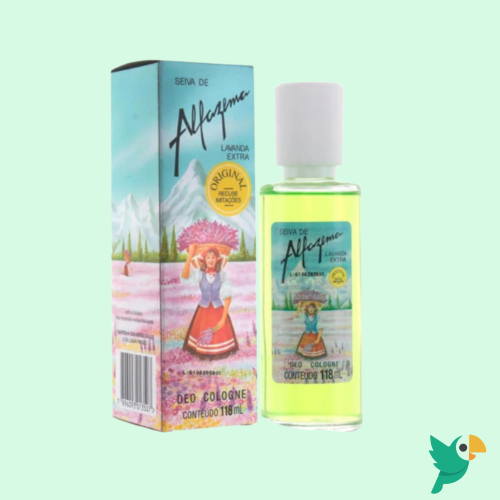 AFFAZEMA-COLONIA-SEIVA-LAVANDA-118ML-24.png