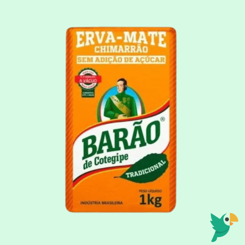BARAO-DE-COTEGIPE-CHIMARRAO-TRADICIONAL-1KG-1-scaled-11.png