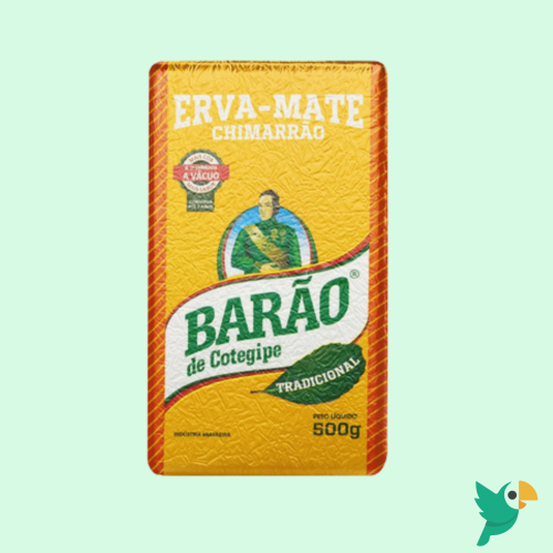 BARAO-DE-COTEGIPE-CHIMARRAO-TRADICIONAL-500G-scaled-10.png