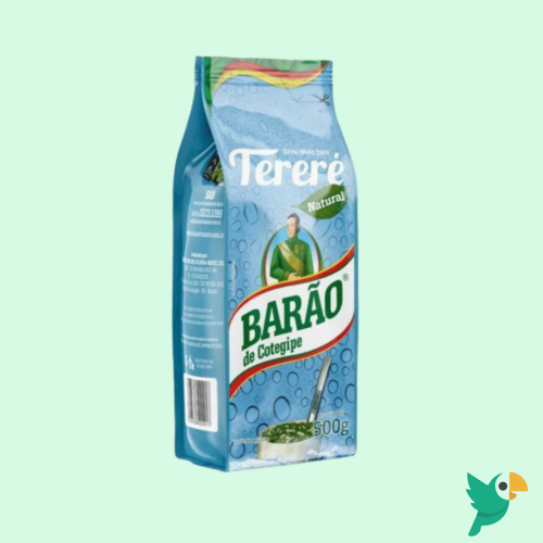 BARAO-DE-COTEGIPE-TERERE-SEM-ACUCAR-NATURAL-500G-scaled-8.png