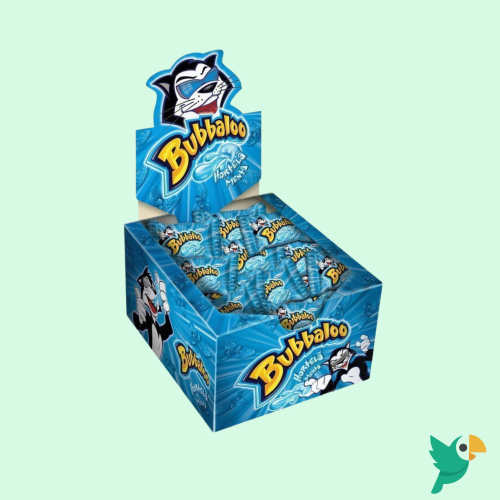 BUBBALOO-MENTA-CAIXA-scaled-5.png