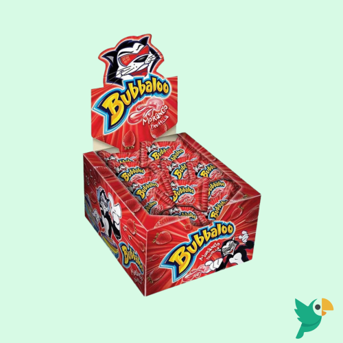 BUBBALOO-MORANGO-CAIXA-scaled-4.png