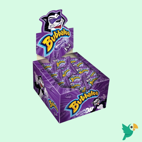 BUBBALOO-UVA-CAIXA-scaled-4.png