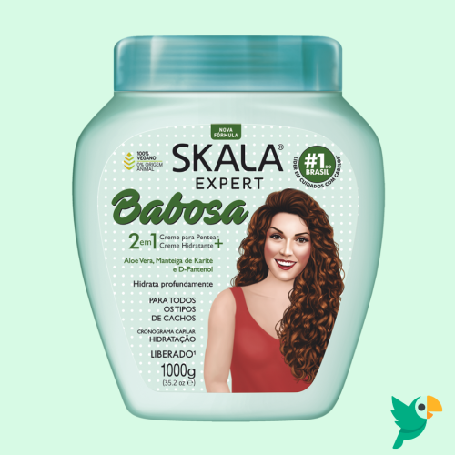 CONEXÃO TROPICAL (10)