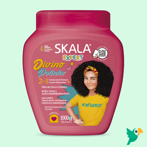 CONEXÃO TROPICAL (12)
