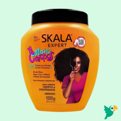 CONEXÃO TROPICAL (12)