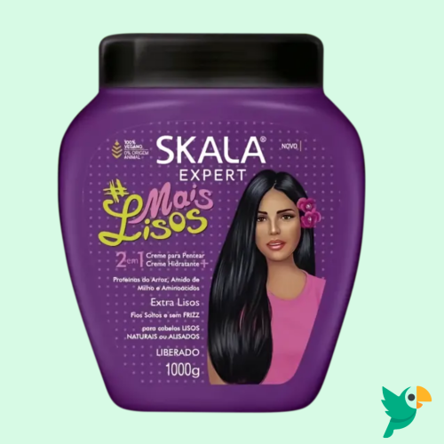 CONEXÃO TROPICAL (13)