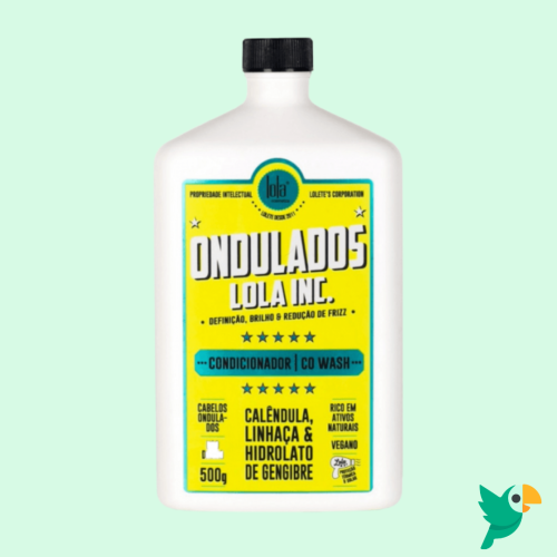 CONEXÃO TROPICAL (20)