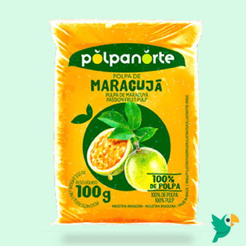 CONEXÃO TROPICAL - 2025-05-19T132108.210