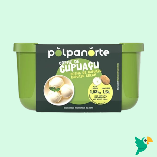 CONEXÃO TROPICAL - 2025-06-05T072448.952