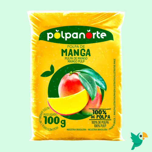 CONEXAO-TROPICAL-2025-06-06T092438.455.png
