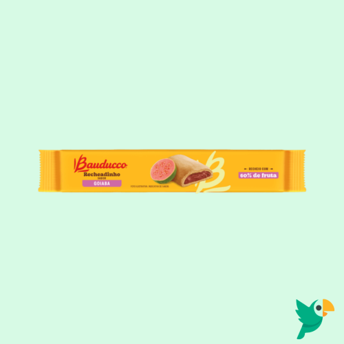 CONEXAO-TROPICAL-2025-11-21T142548.385-4.png