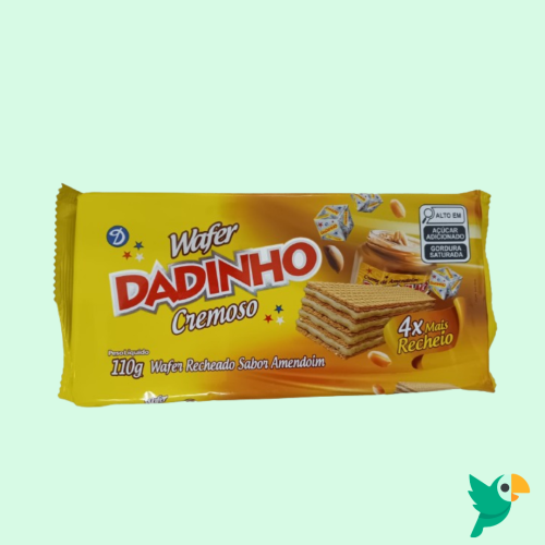 CONEXÃO TROPICAL - 2025-11-21T143830.048