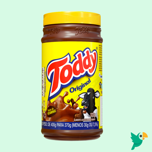 CONEXÃO TROPICAL - 2025-11-21T154022.163