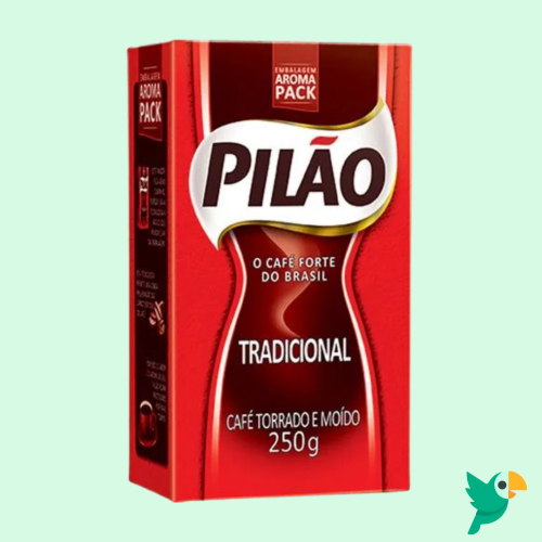 CONEXAO-TROPICAL-2025-11-21T154117.590.png