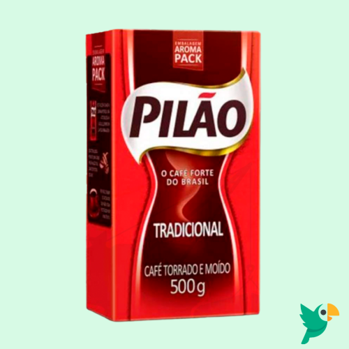 CONEXÃO TROPICAL - 2025-11-21T154139.705