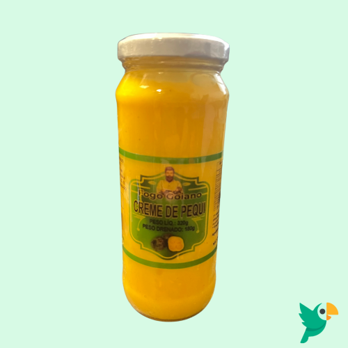 CONEXÃO TROPICAL - 2025-11-21T164112.815