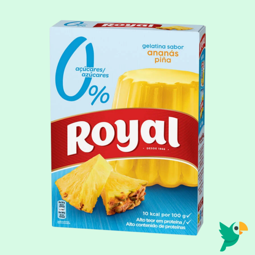 CONEXÃO TROPICAL - 2025-11-21T170244.159