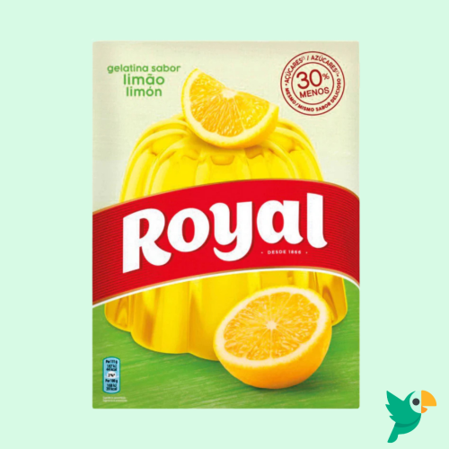 CONEXÃO TROPICAL - 2025-11-21T170327.618