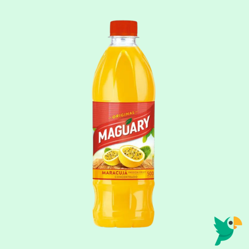 CONEXÃO TROPICAL - 2025-11-21T171132.111