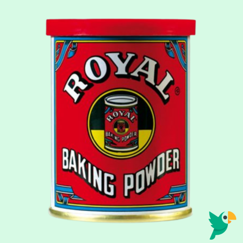 CONEXÃO TROPICAL - 2025-11-23T092939.570