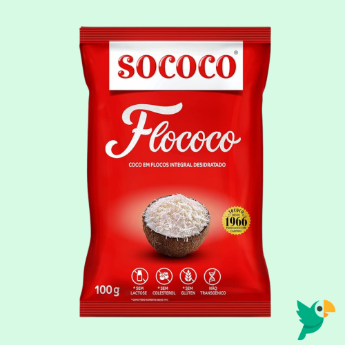CONEXAO-TROPICAL-2025-11-23T093008.784.png