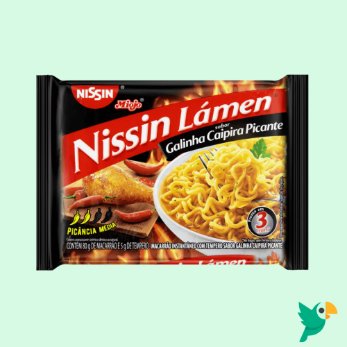 CONEXÃO TROPICAL - 2025-11-23T093301.316