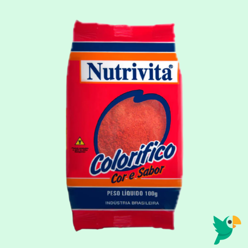 CONEXÃO TROPICAL - 2025-11-23T093410.977