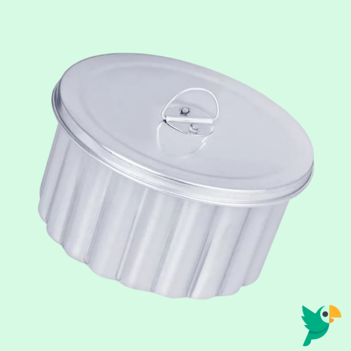 CONEXÃO TROPICAL - 2025-11-23T100708.656